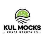 Kul Mocks discount code
